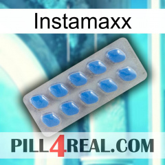 Instamaxx 22